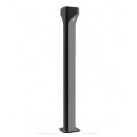 CLA-Shu: Exterior LED Bollard lights 